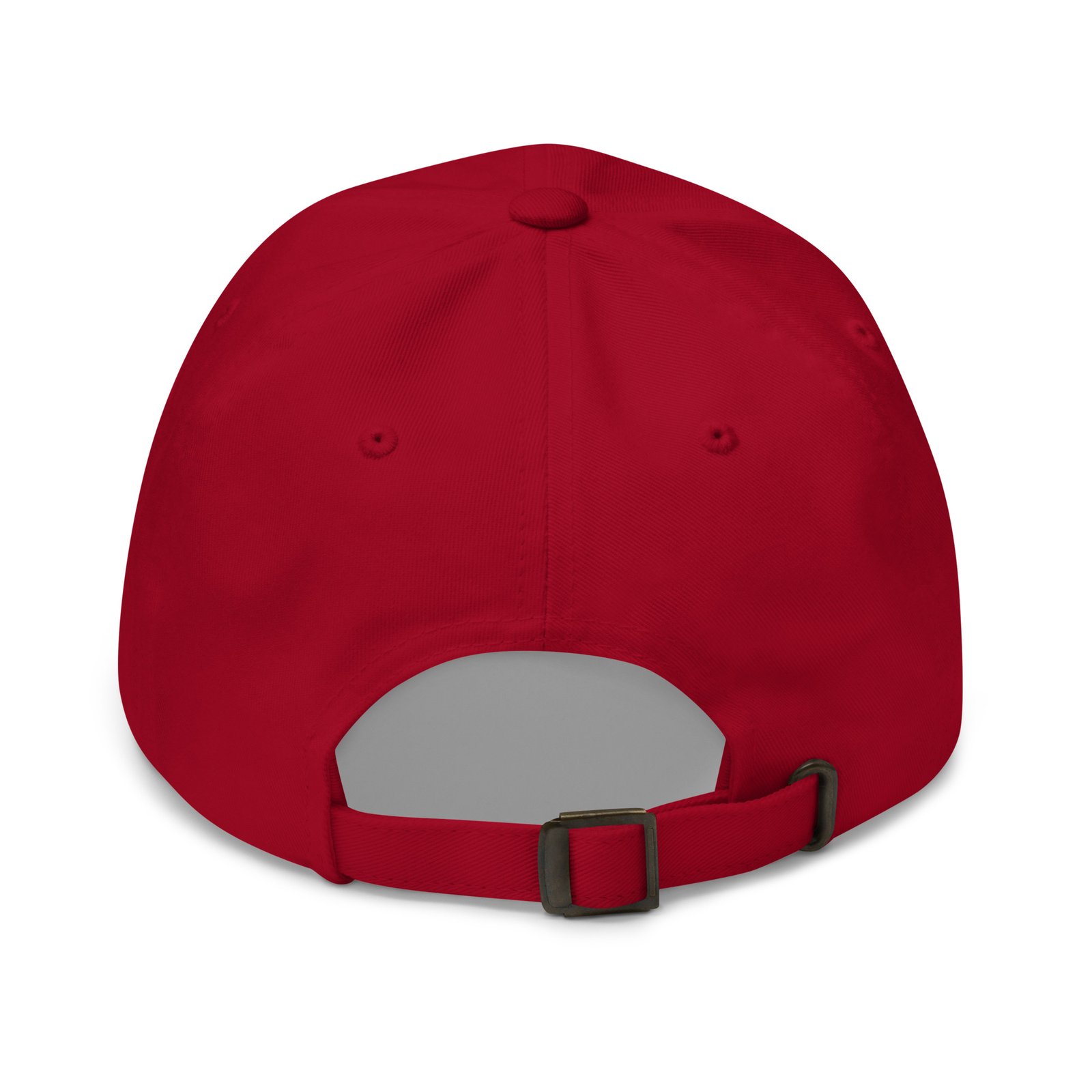 I Shop American Hat - Image 2